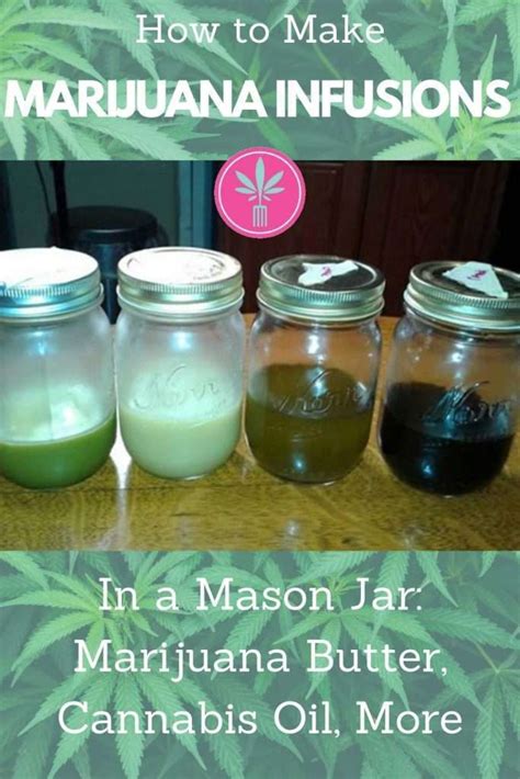 How to Customize the Potency of Your Cannabis Infusions with the Magical Butter Decarb Contrivance